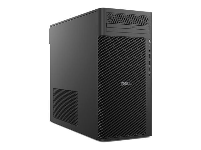 Dell Pro Max Tower T2 FCT2250 9PF6K